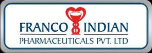 Franco indian pharmaceutical pvt